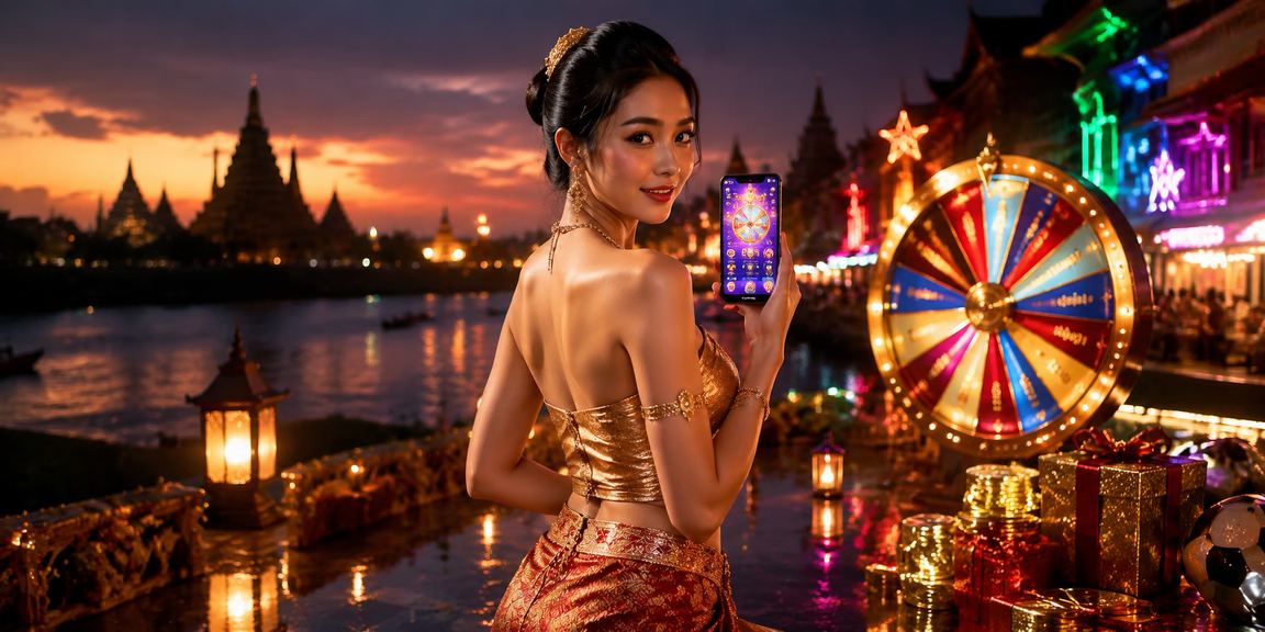 bigbet