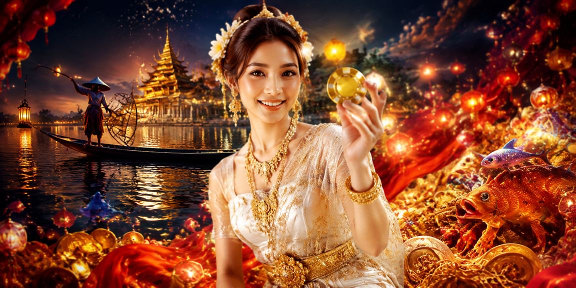 bigbet