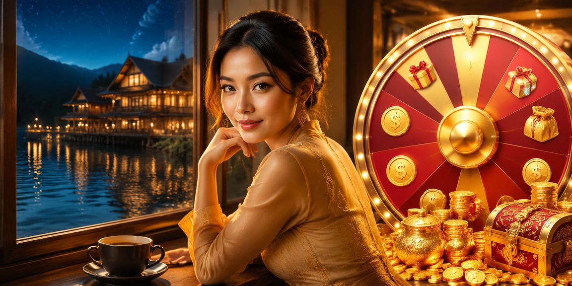 bigbet