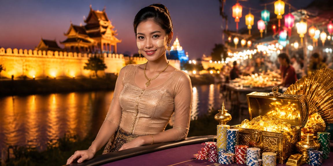 bigbet