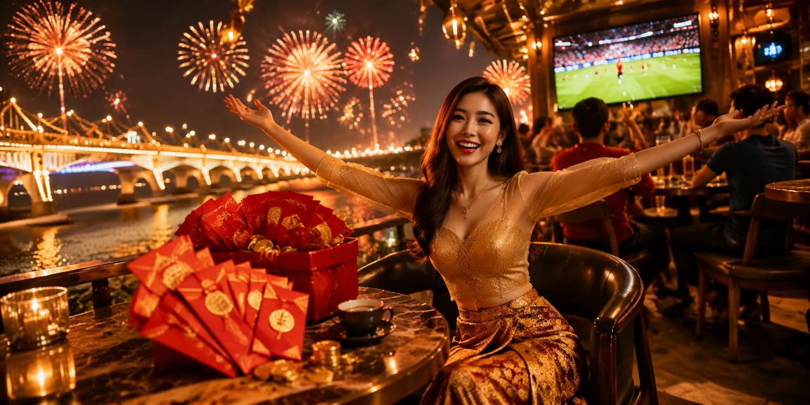 bigbet