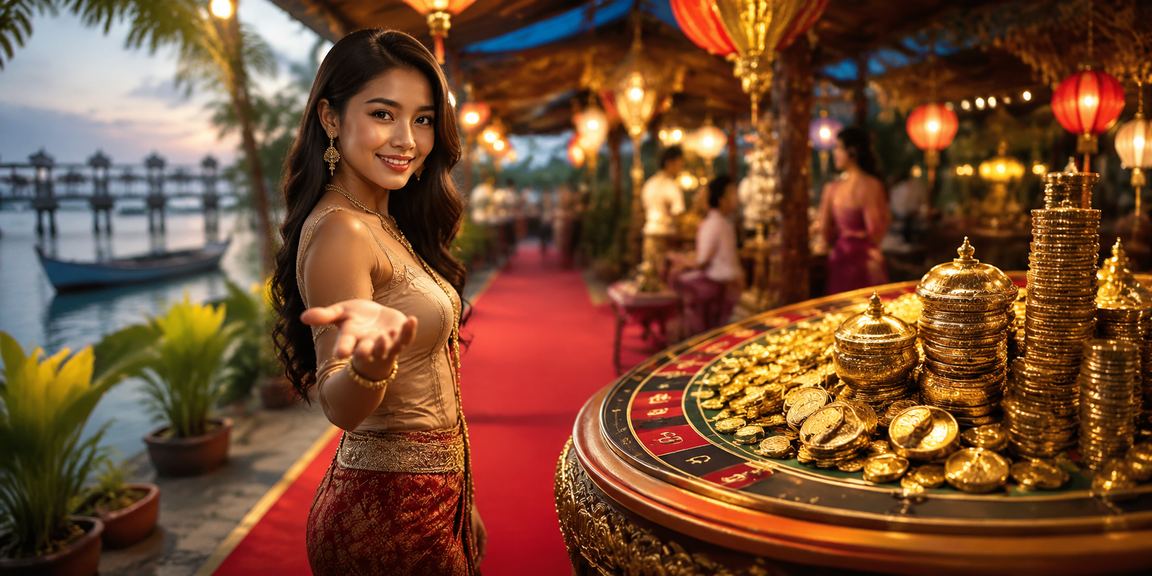 bigbet