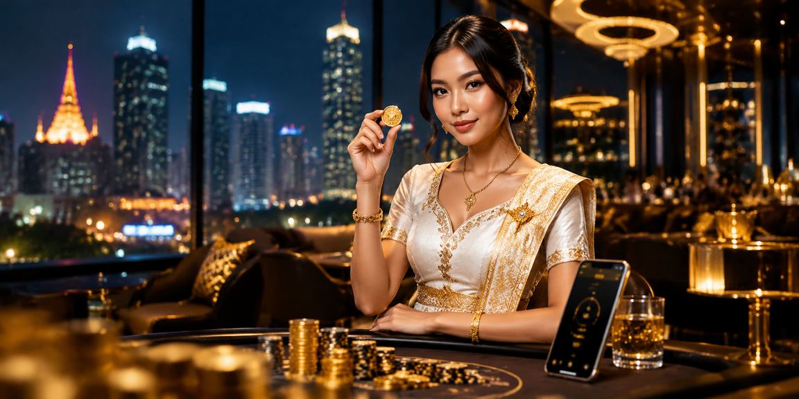 bigbet