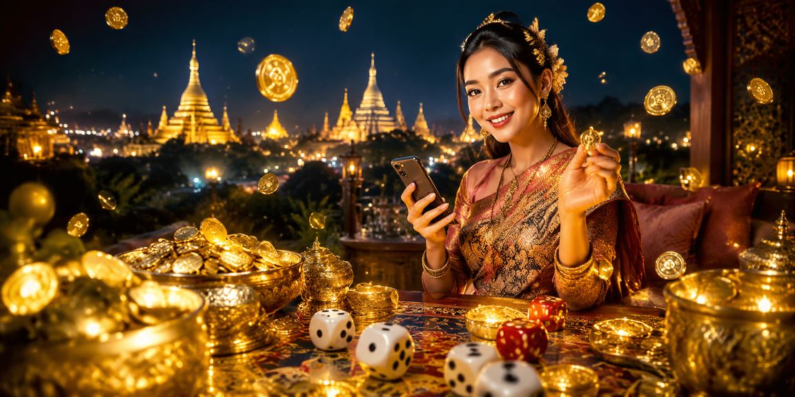 bigbet