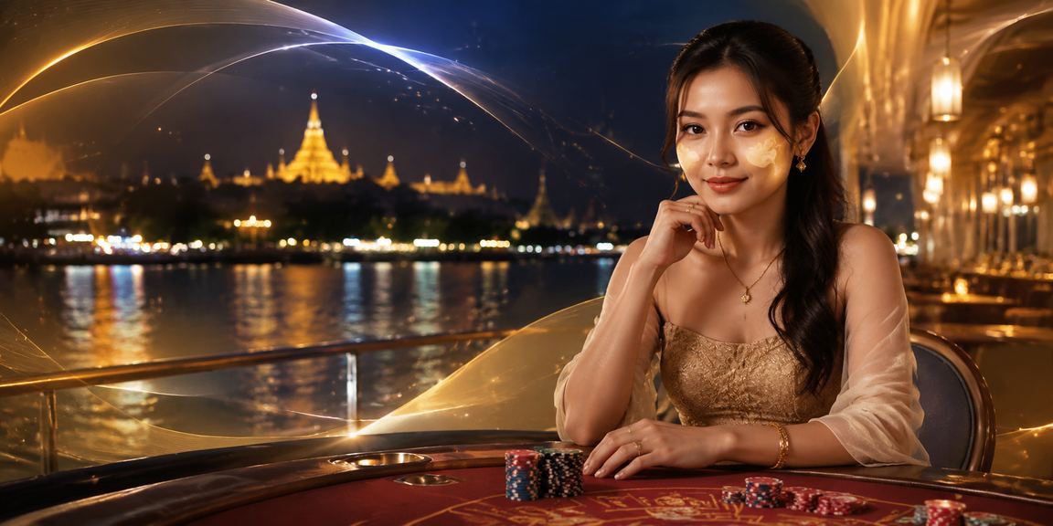 bigbet