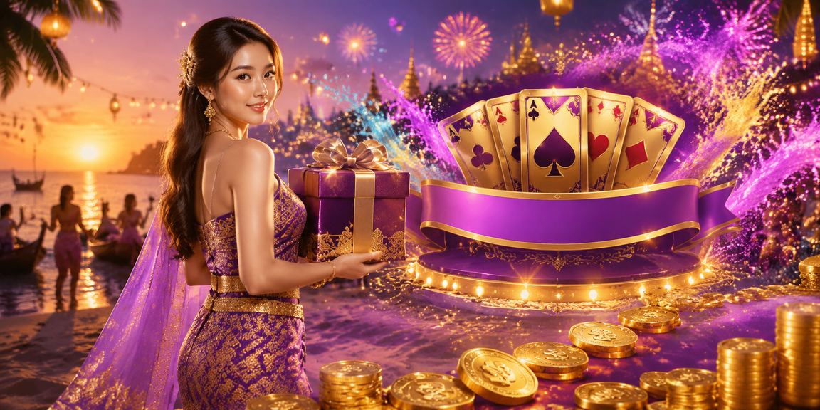bigbet