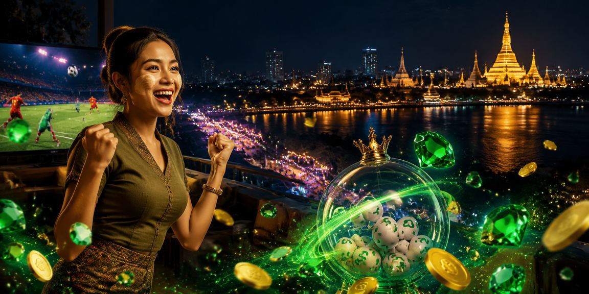 bigbet