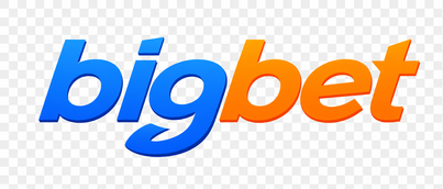 BigBet Logo
